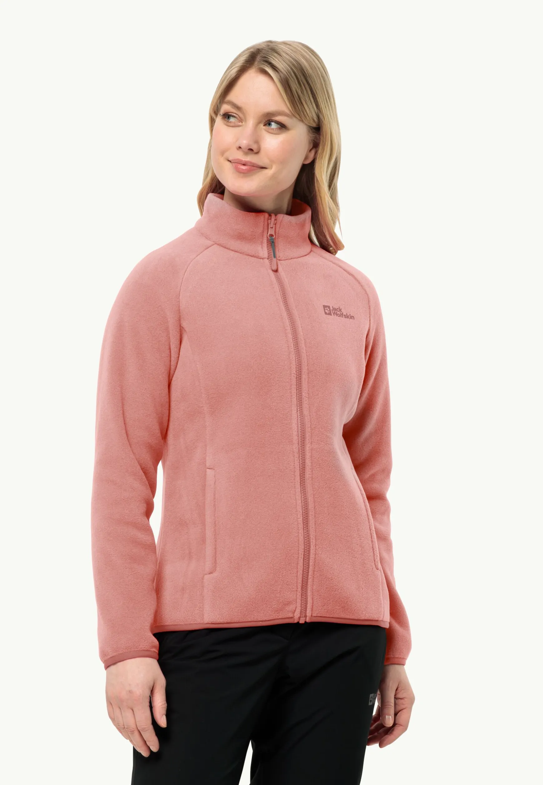 Moonrise 3in1 Jkt W