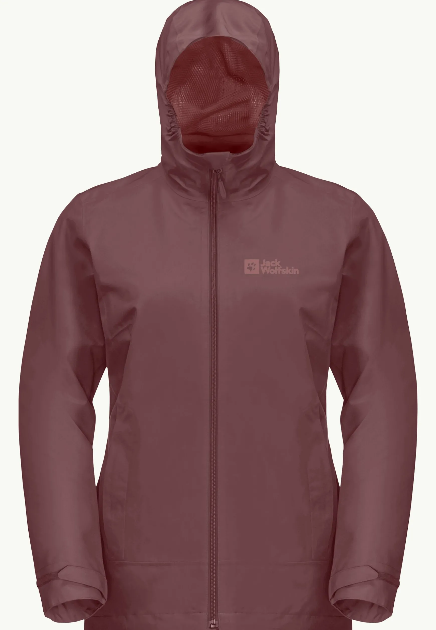 Moonrise 3in1 Jkt W