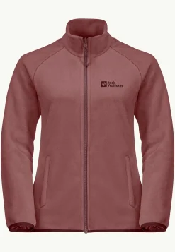 Moonrise 3in1 Jkt W