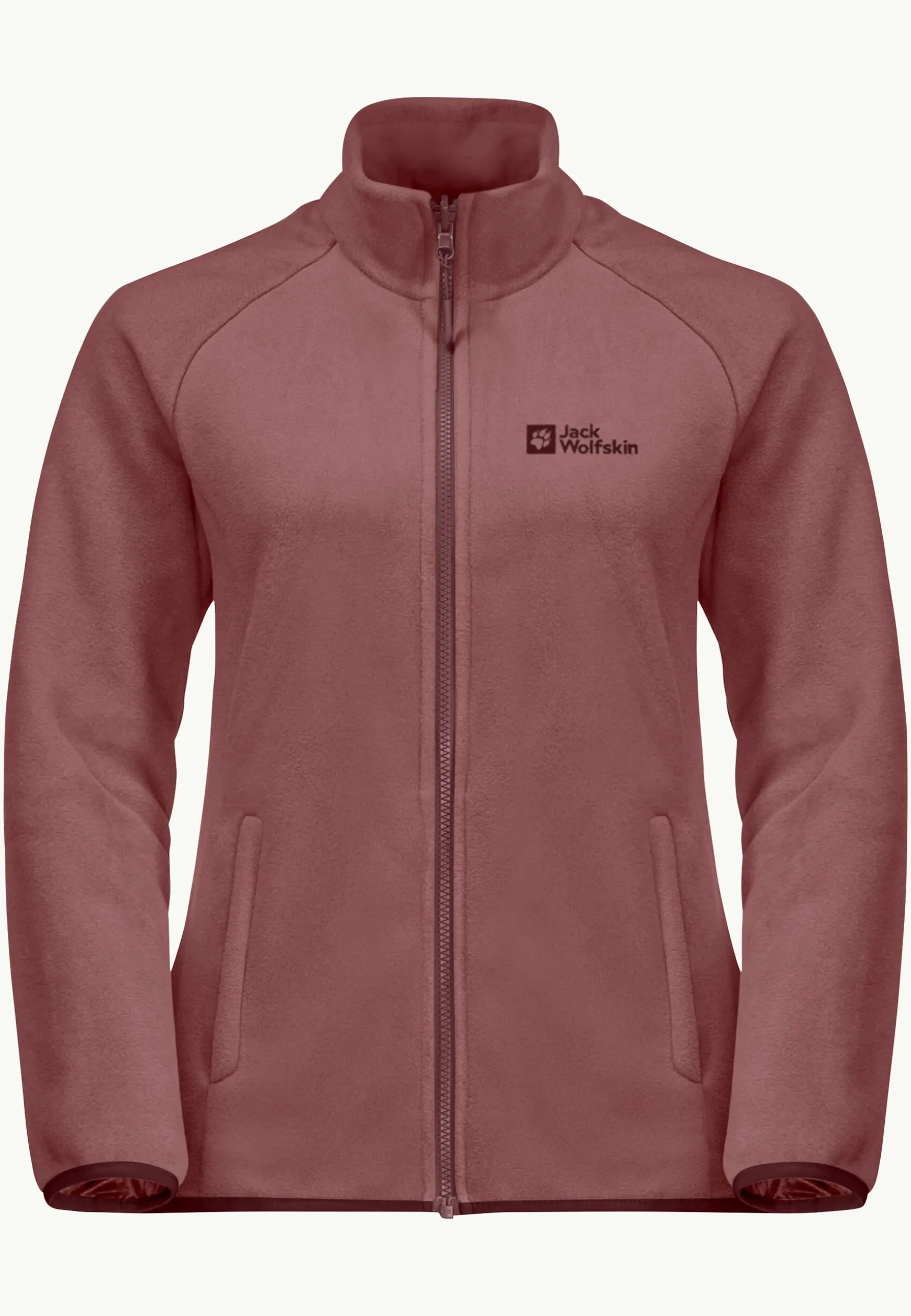 Moonrise 3in1 Jkt W