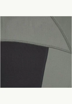 Morobbia Fz Light M