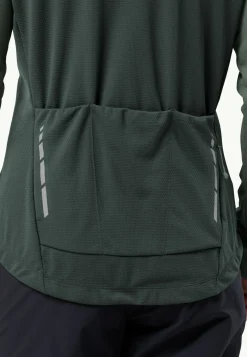 Morobbia Fz L/s M