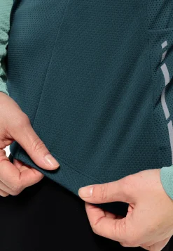 Morobbia Fz L/s W