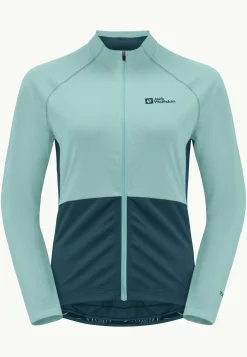 Morobbia Fz L/s W