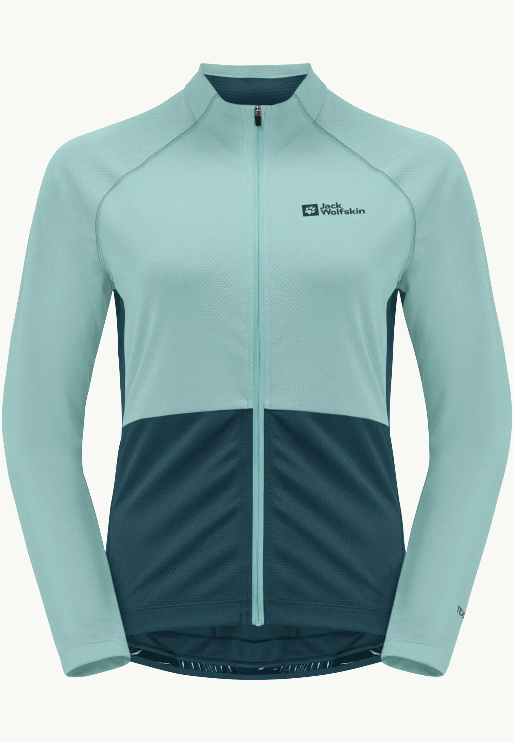 Morobbia Fz L/s W