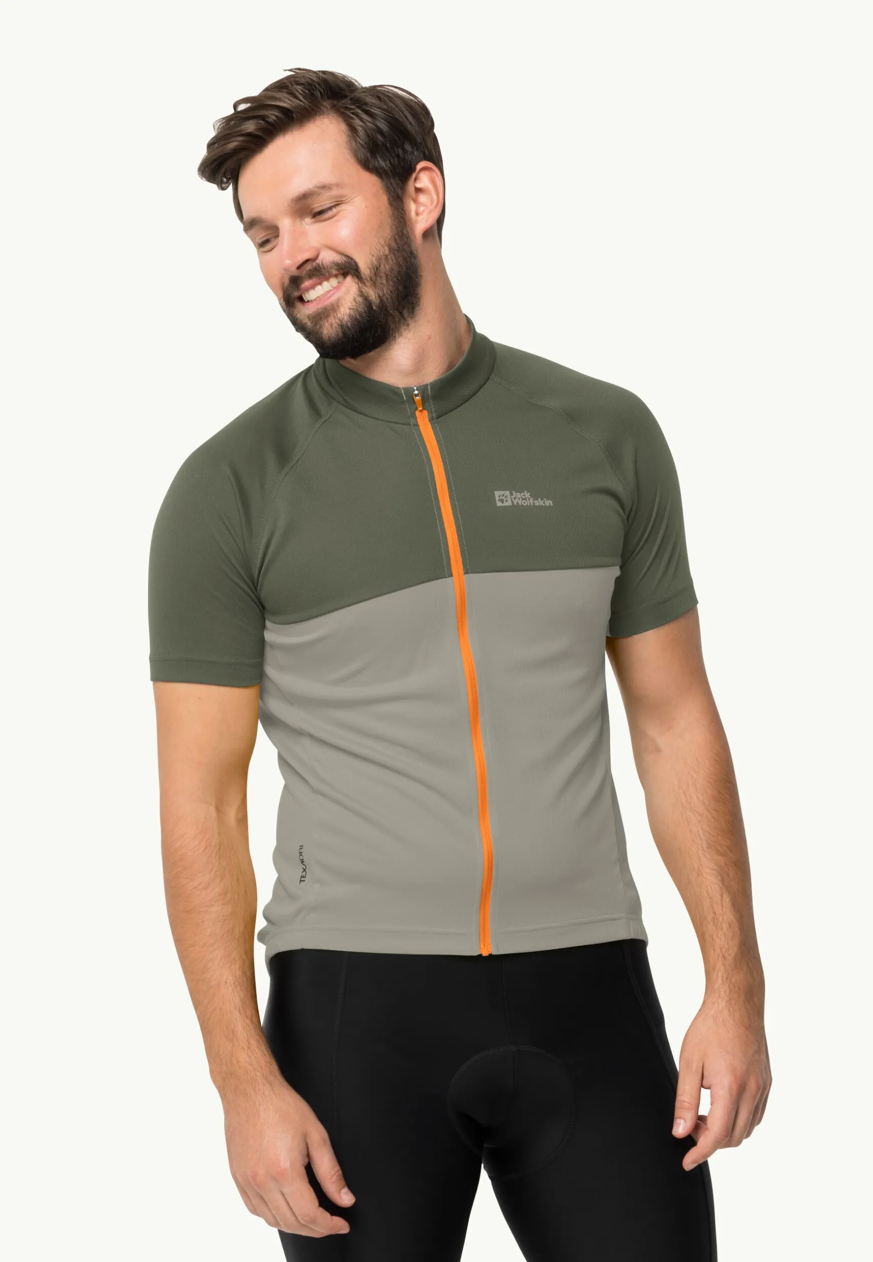 Morobbia Fz T M