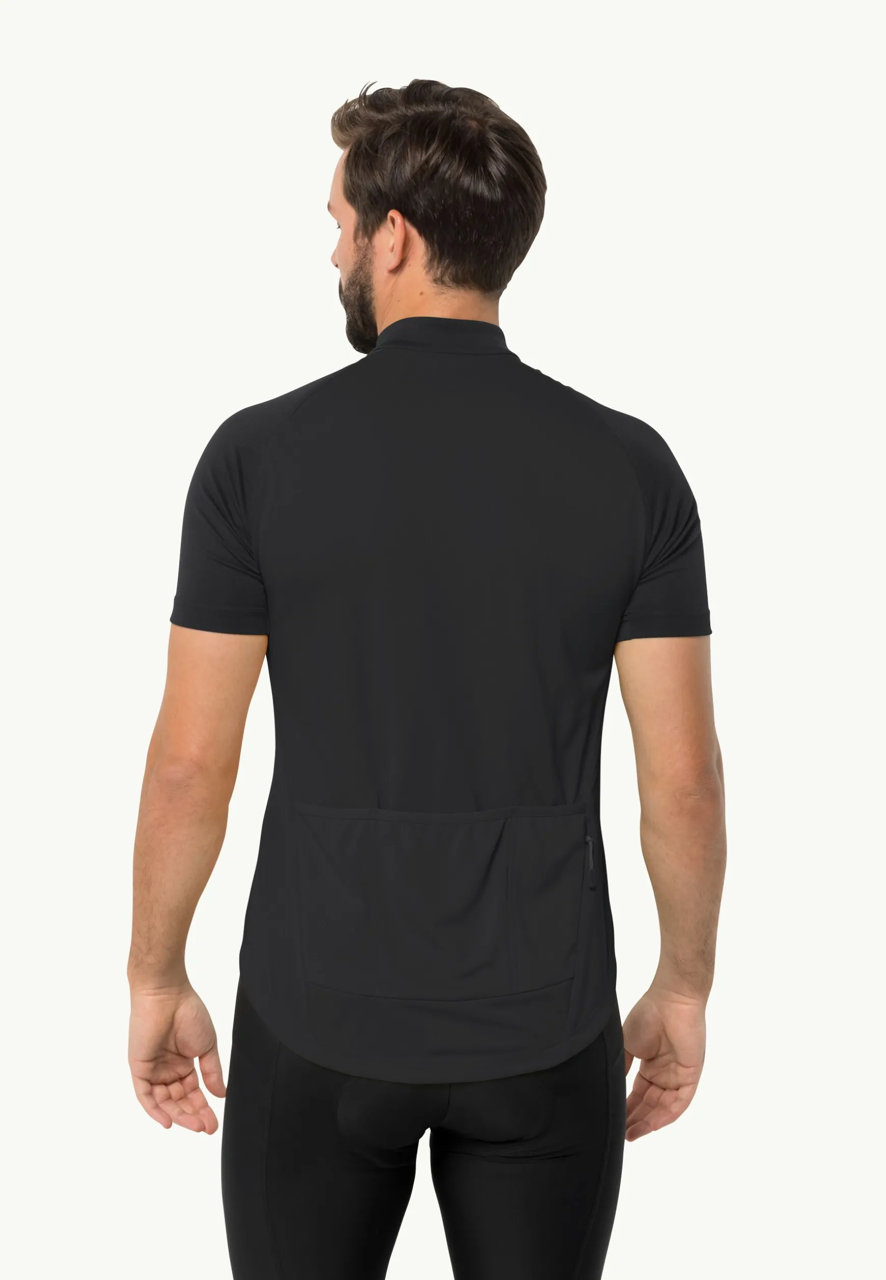 Morobbia Fz T M