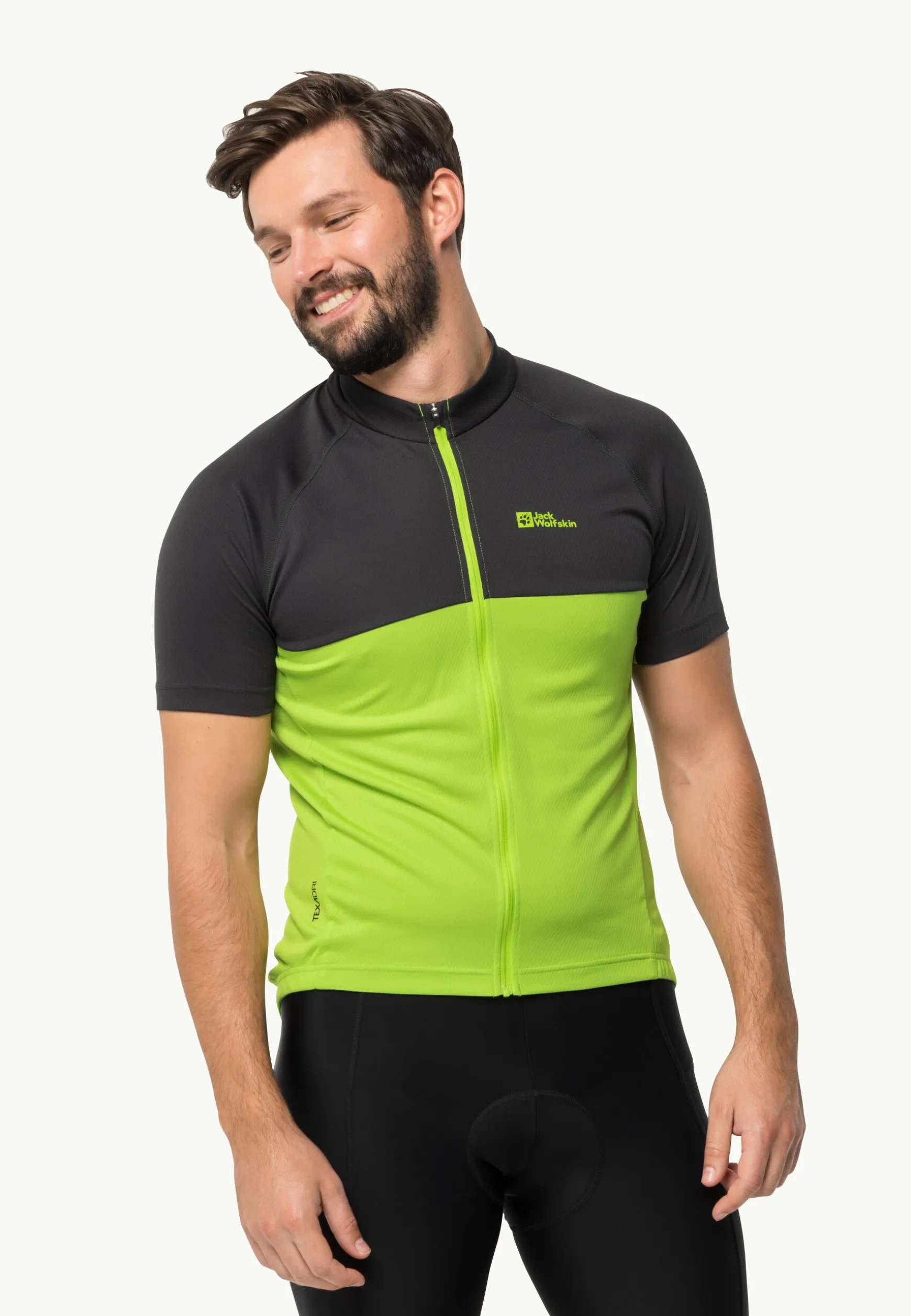 Morobbia Fz T M