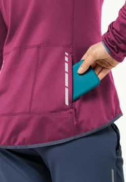 Morobbia Fz W
