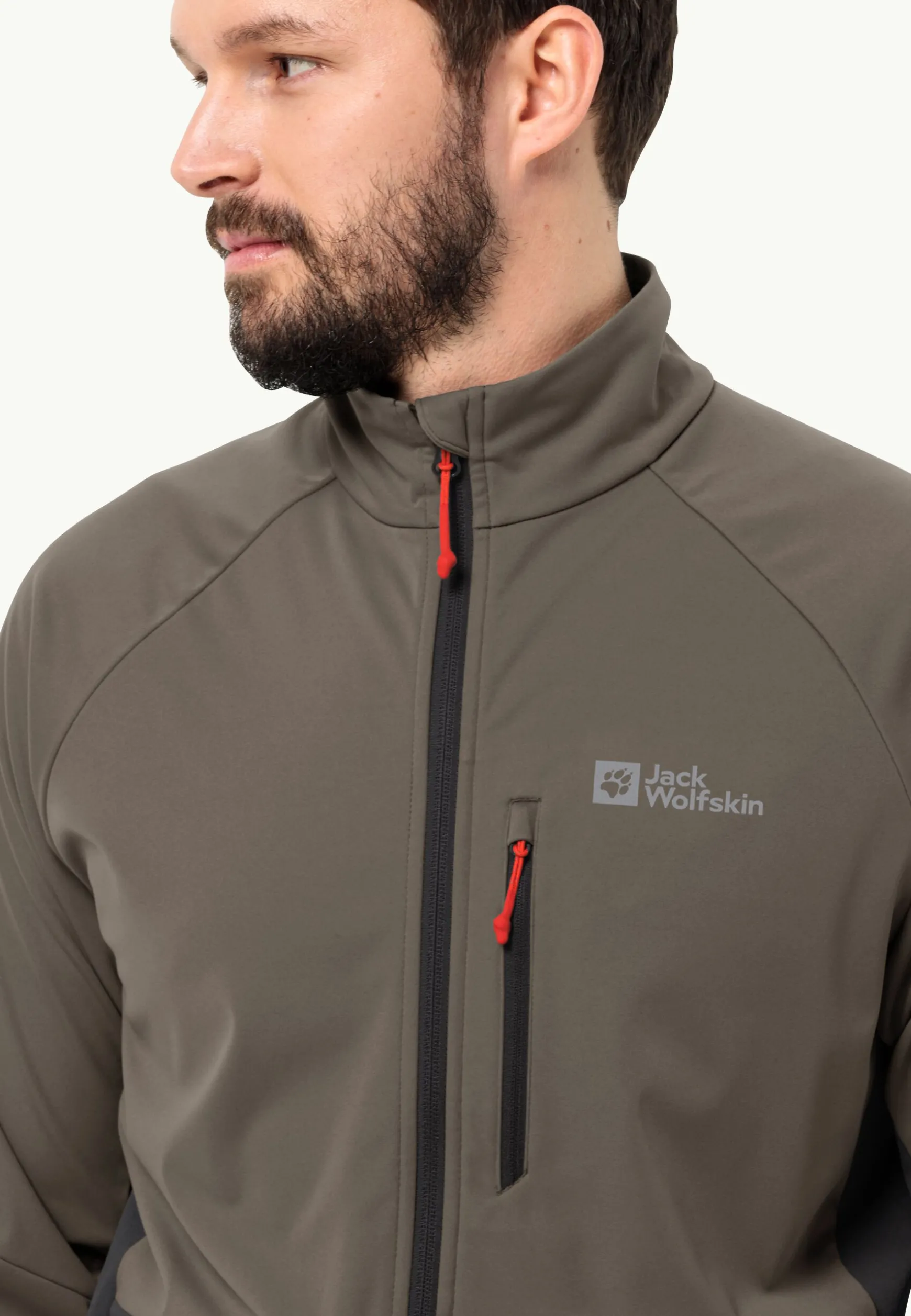 Morobbia Jkt M