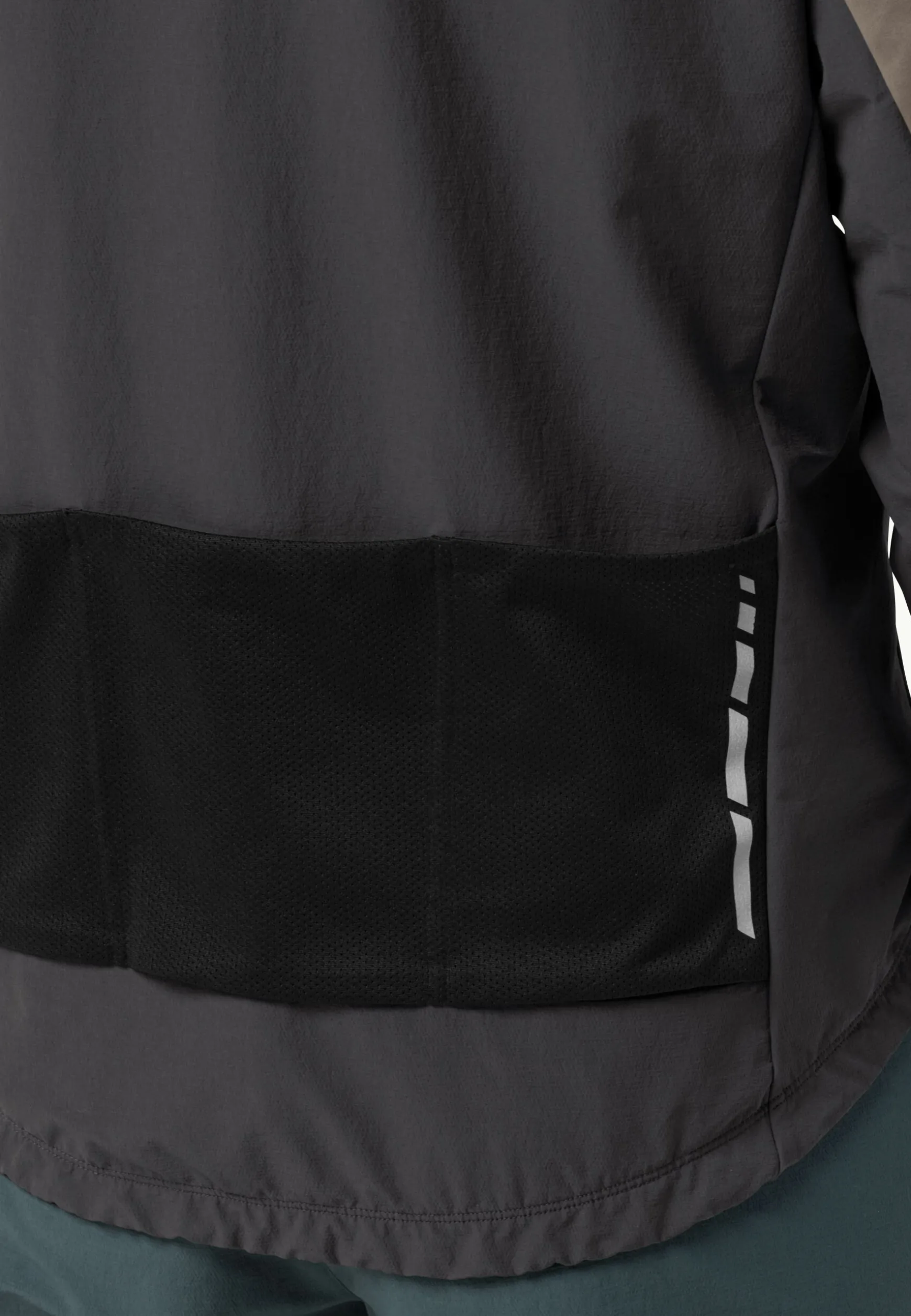 Morobbia Jkt M