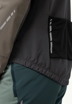 Morobbia Jkt M