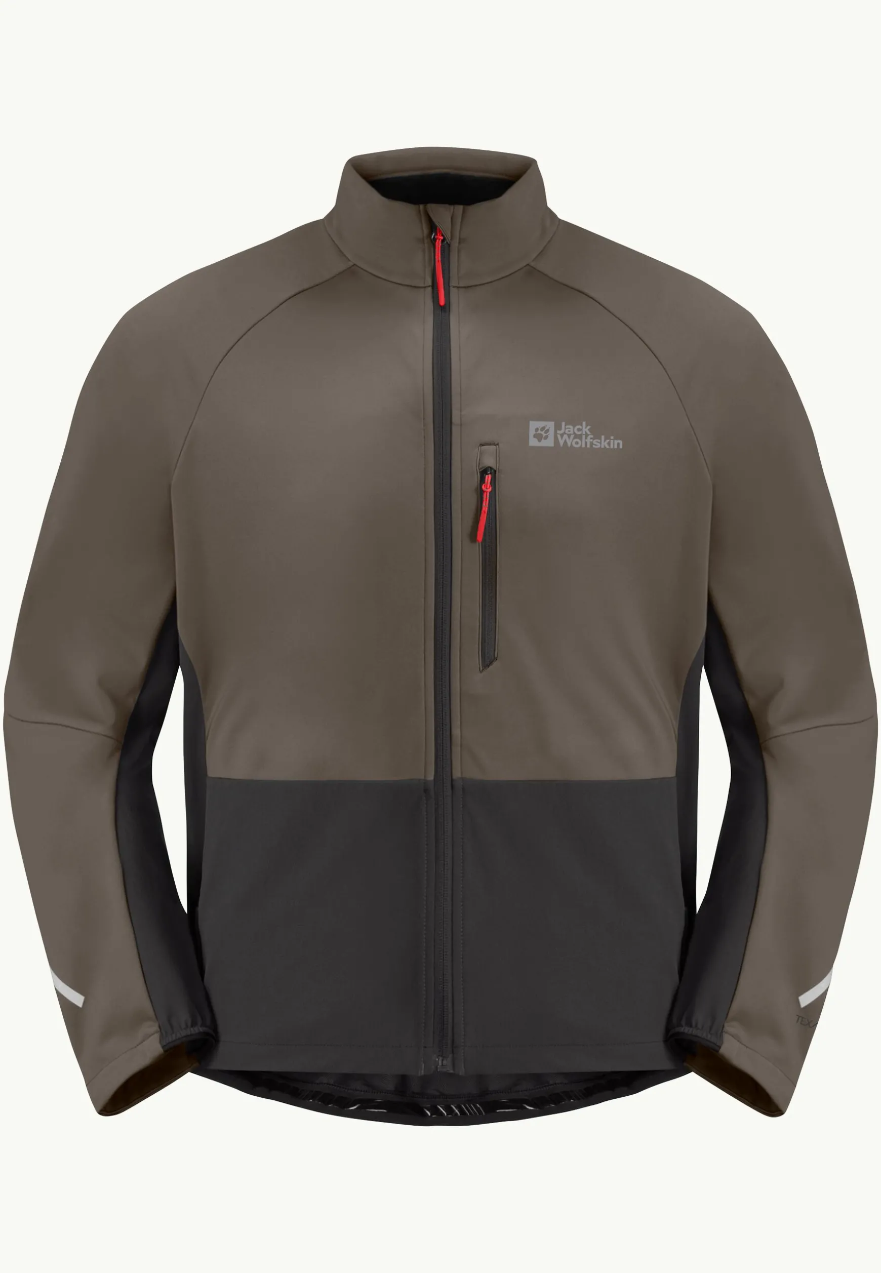 Morobbia Jkt M