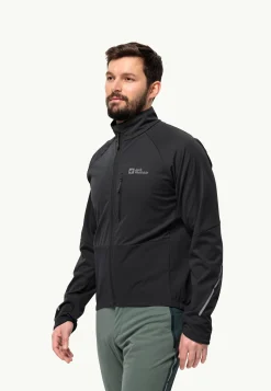 Morobbia Jkt M