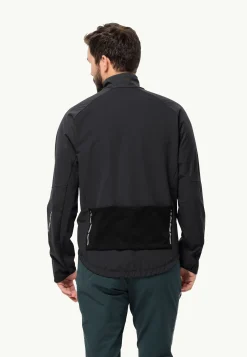 Morobbia Jkt M