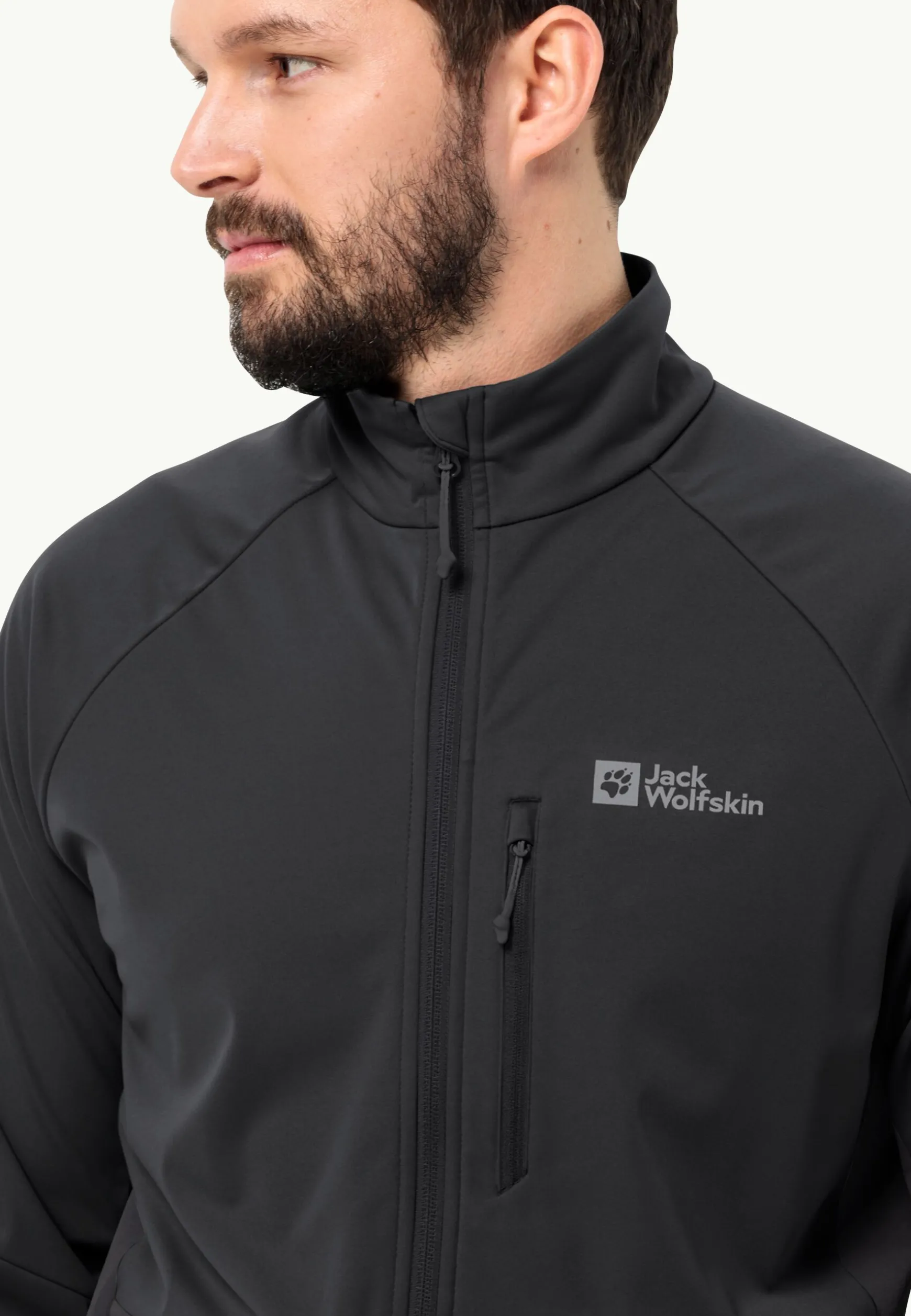 Morobbia Jkt M