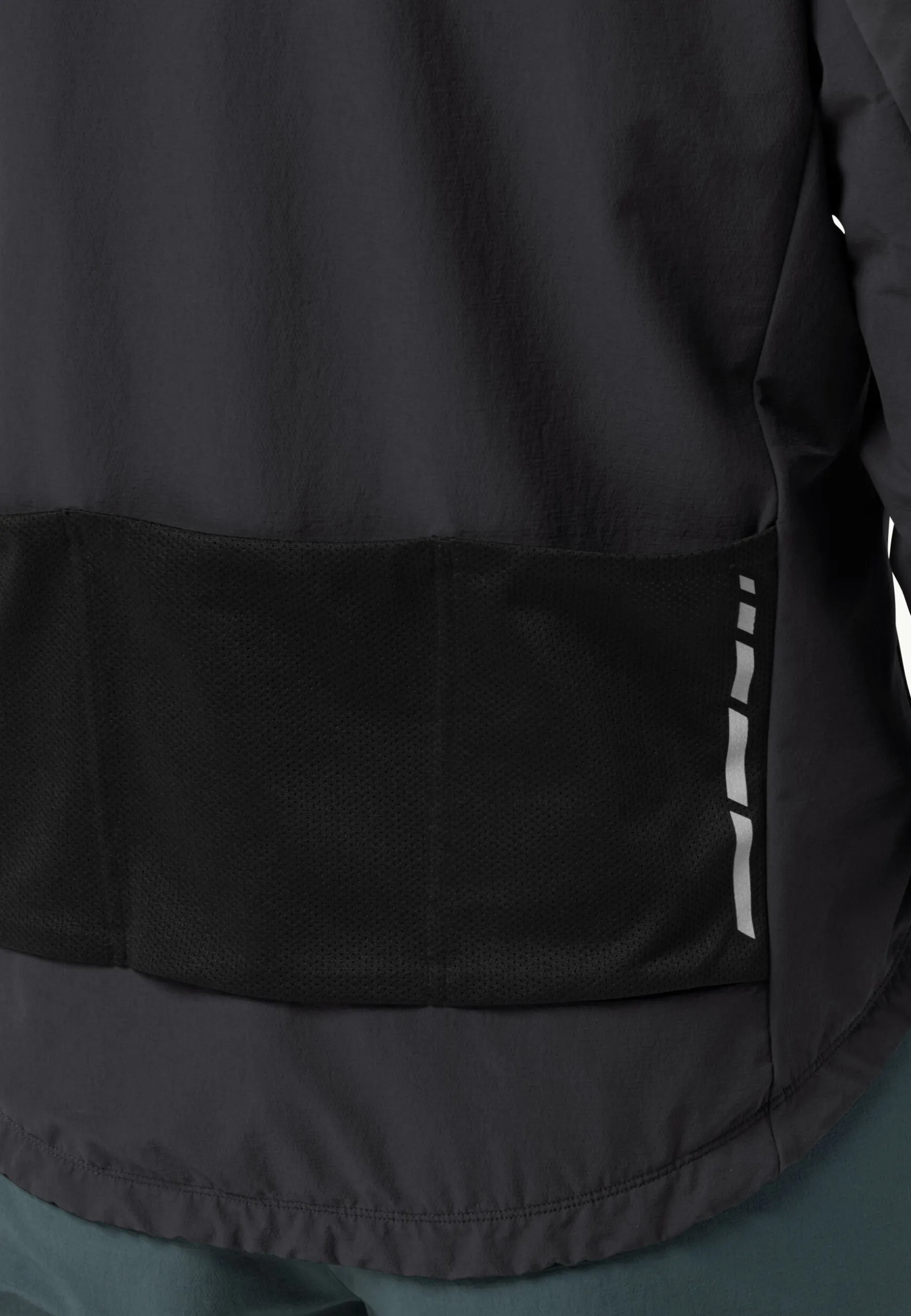 Morobbia Jkt M