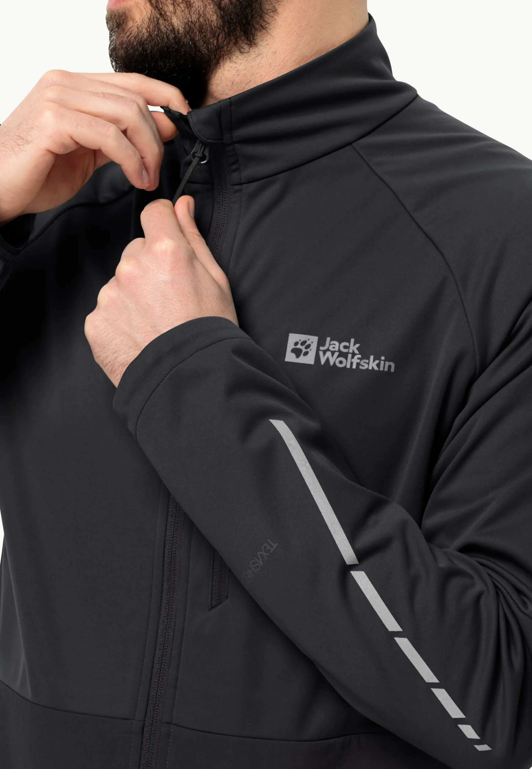 Morobbia Jkt M