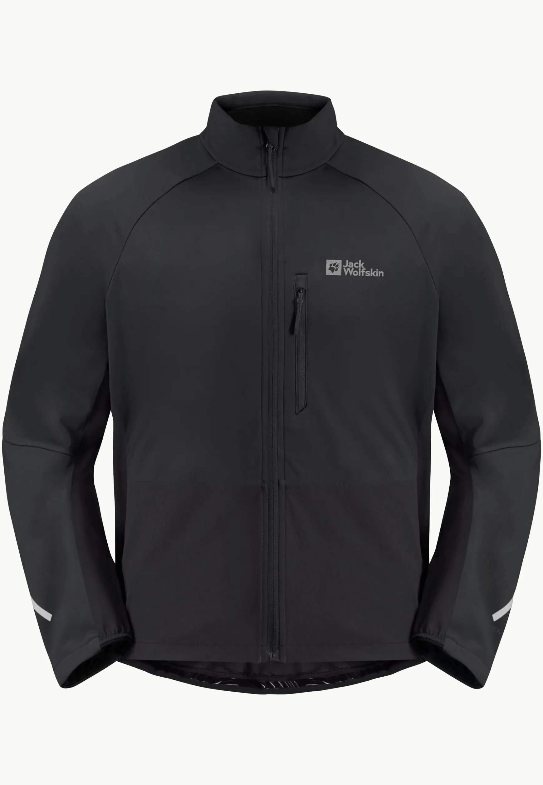 Morobbia Jkt M