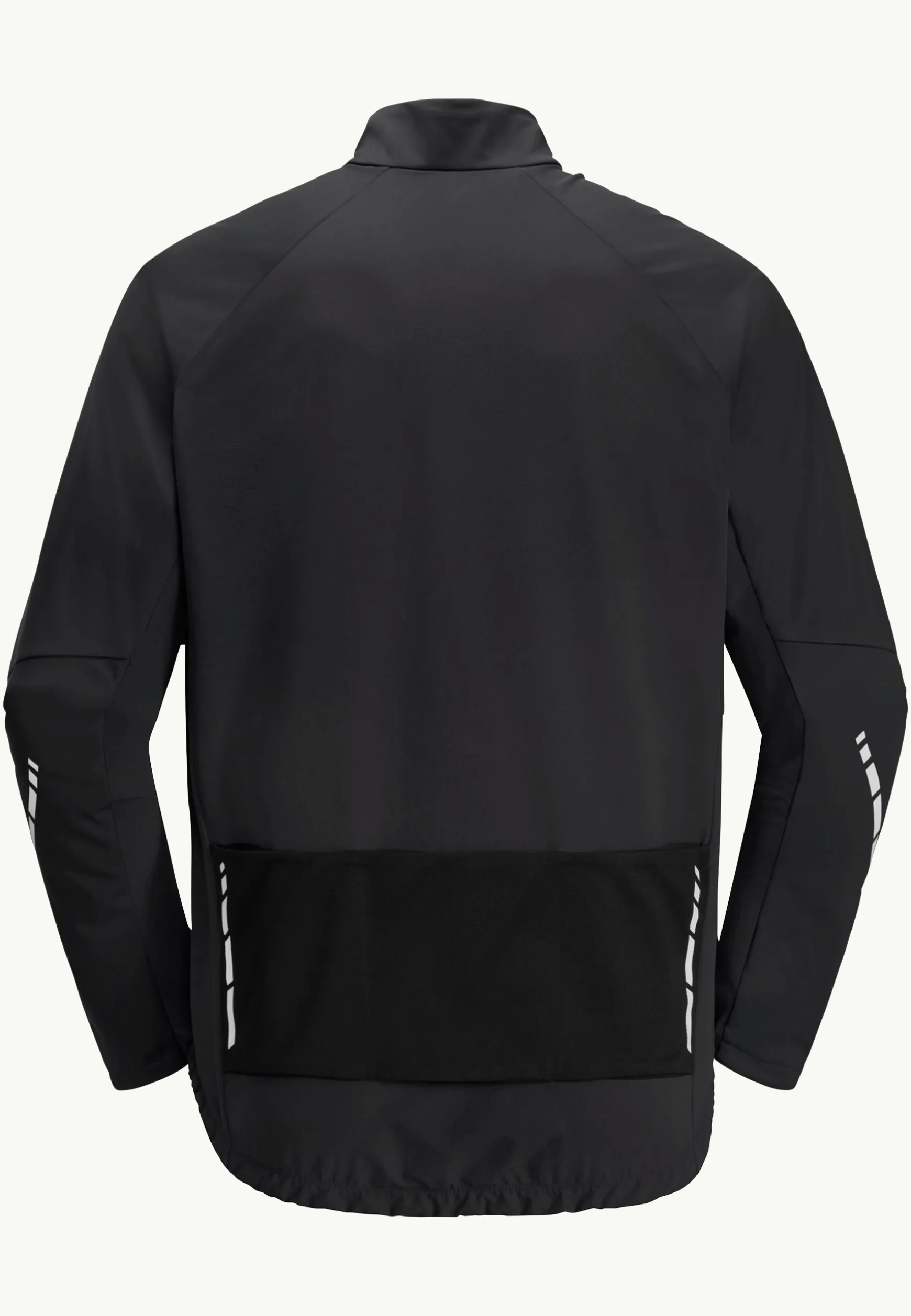 Morobbia Jkt M