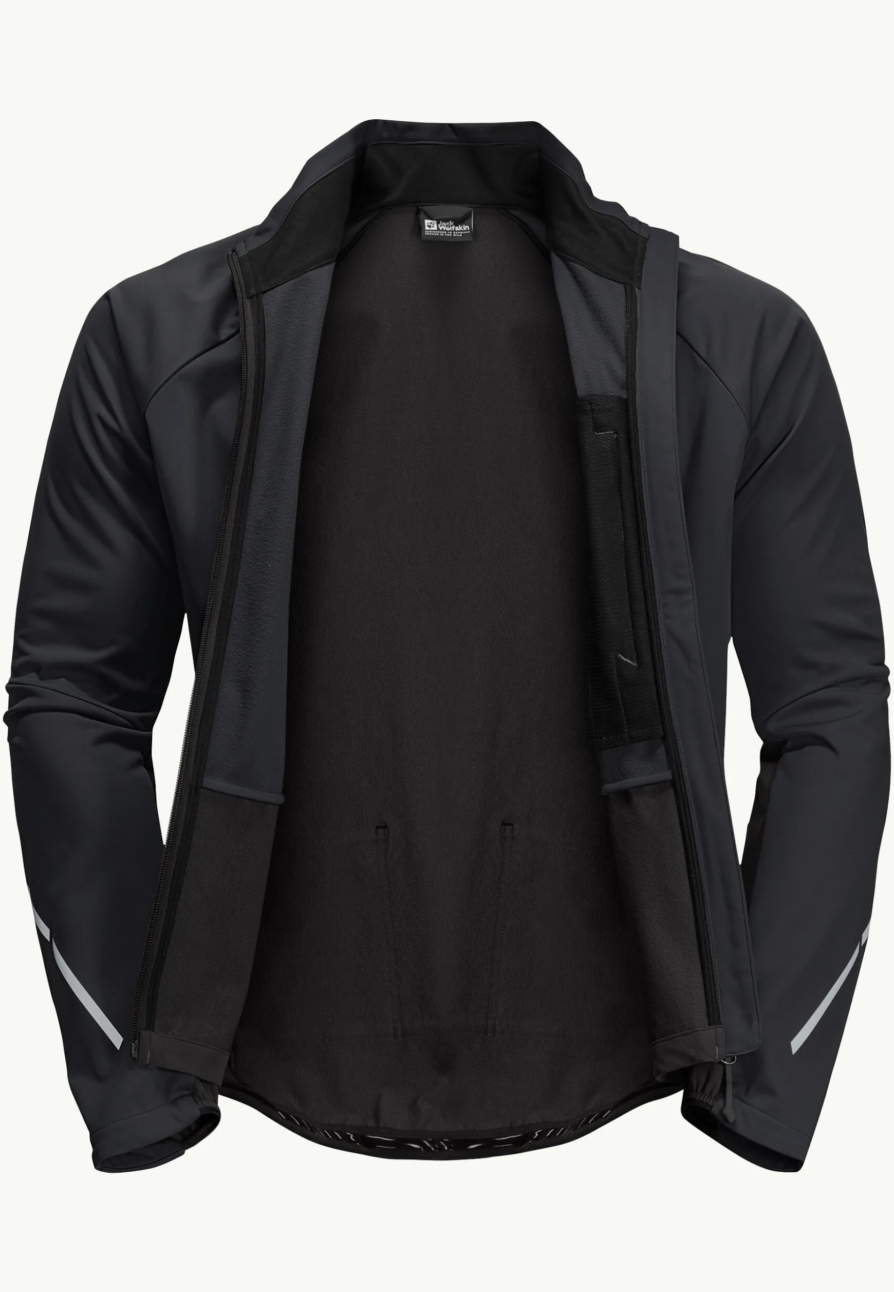 Morobbia Jkt M