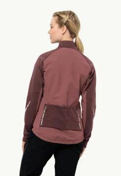 Morobbia Jkt W