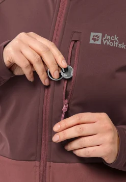 Morobbia Jkt W