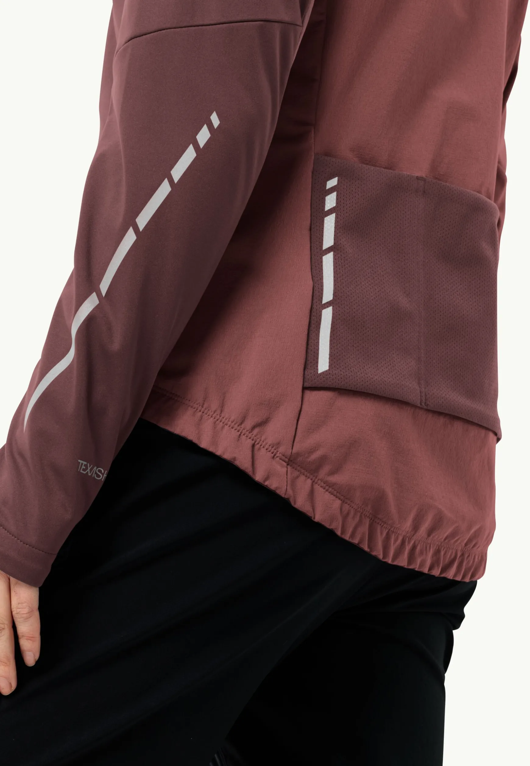 Morobbia Jkt W