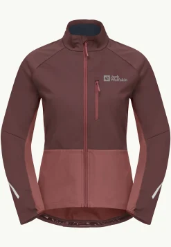 Morobbia Jkt W