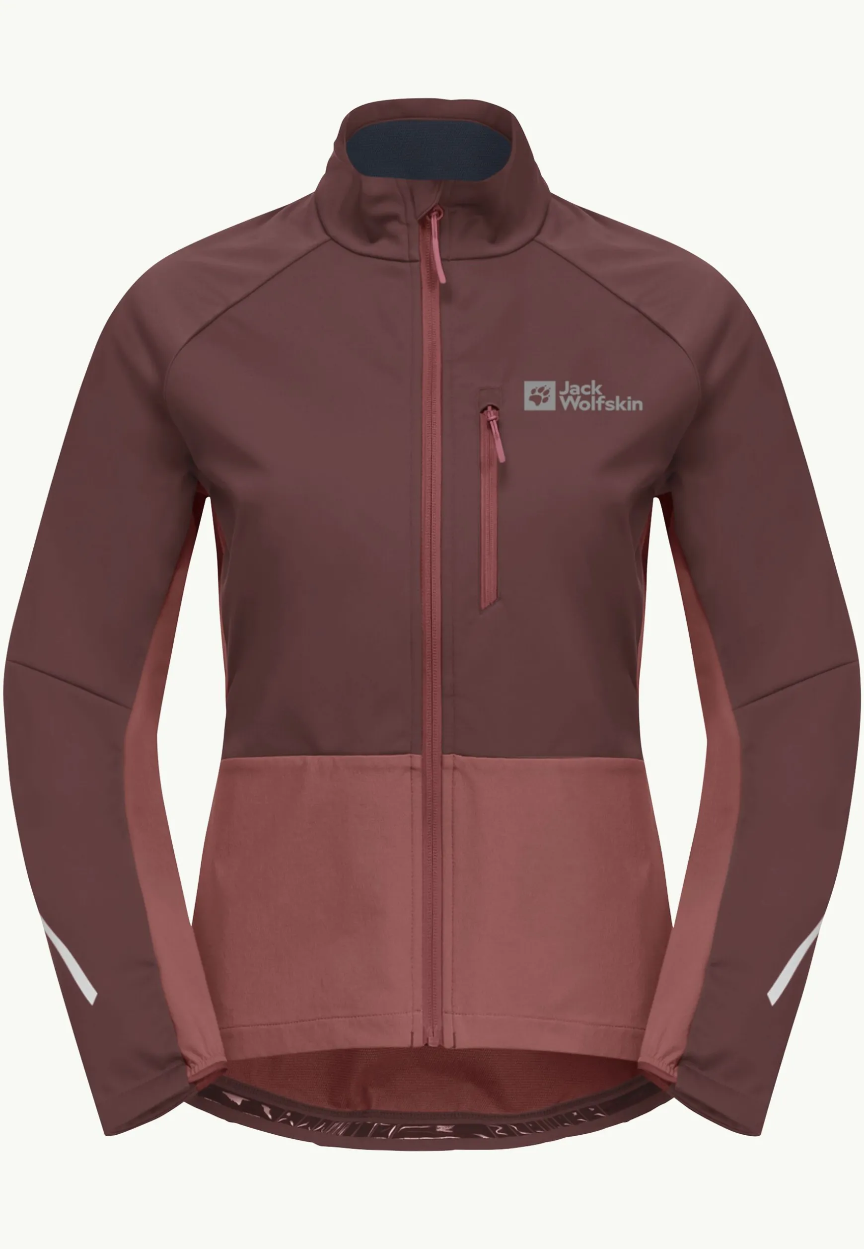 Morobbia Jkt W