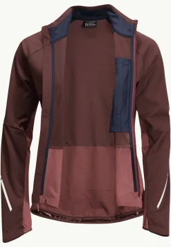 Morobbia Jkt W
