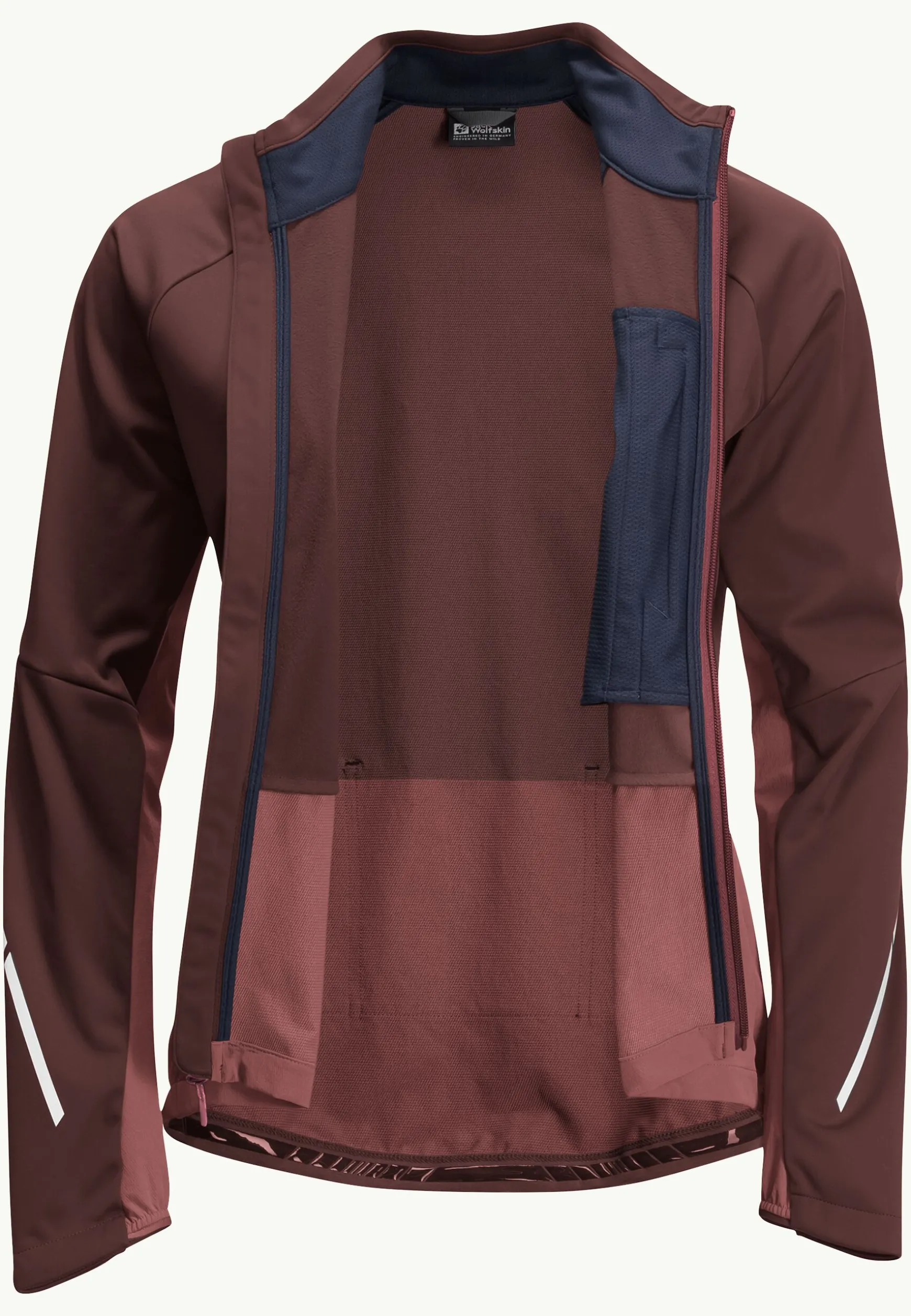 Morobbia Jkt W