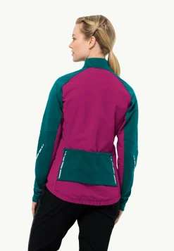 Morobbia Jkt W