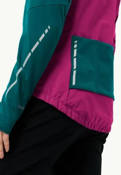Morobbia Jkt W