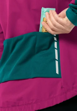 Morobbia Jkt W