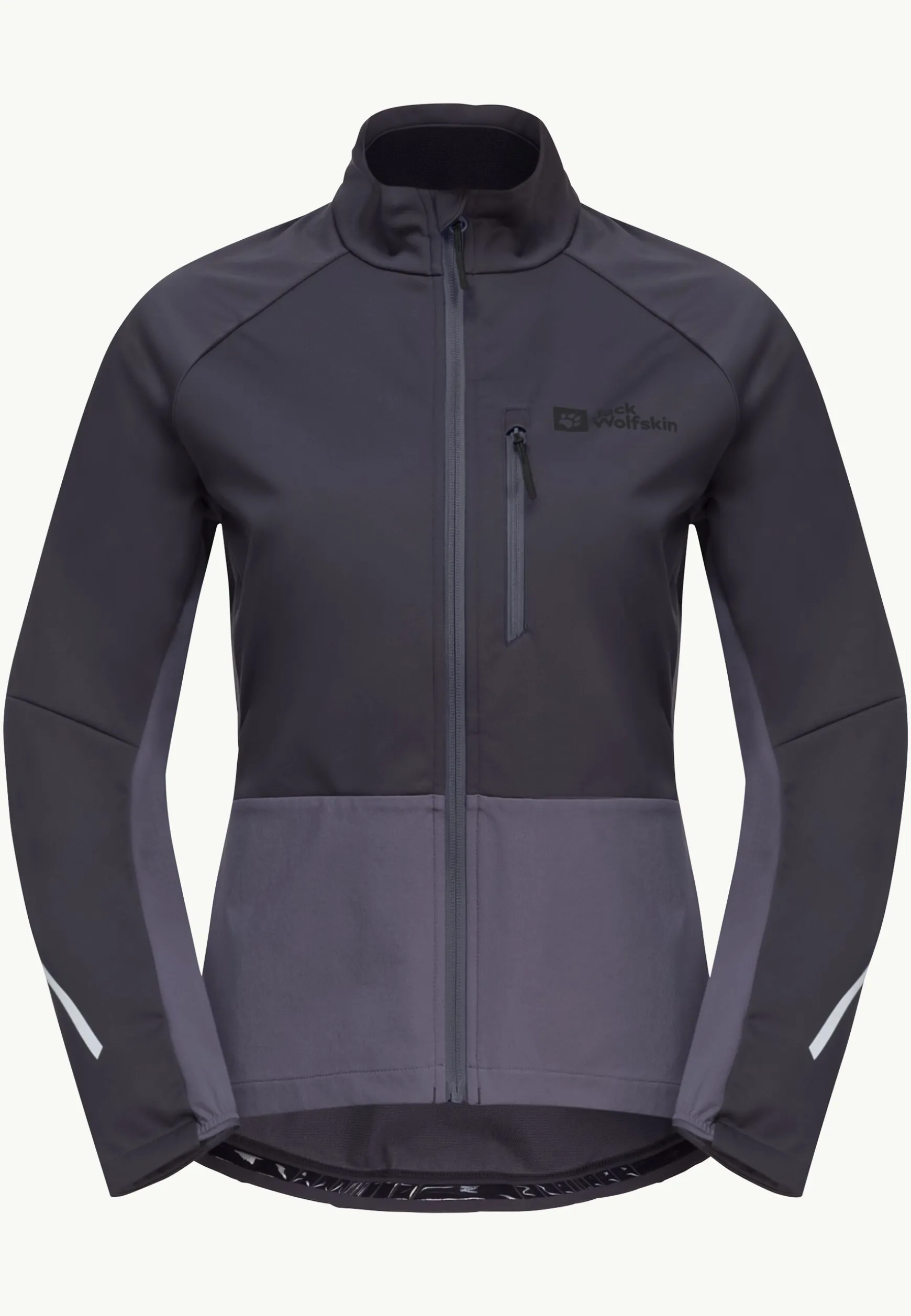 Morobbia Jkt W