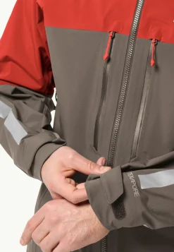 Morobbia 3l Jkt M