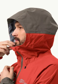 Morobbia 3l Jkt M