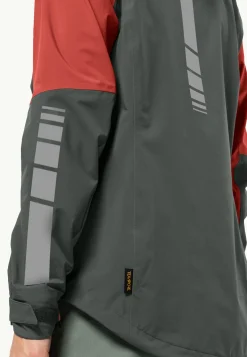 Morobbia 3l Jkt W