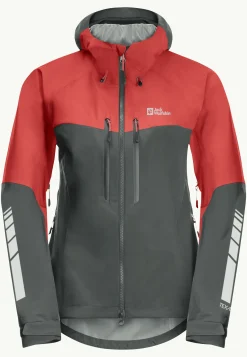 Morobbia 3l Jkt W