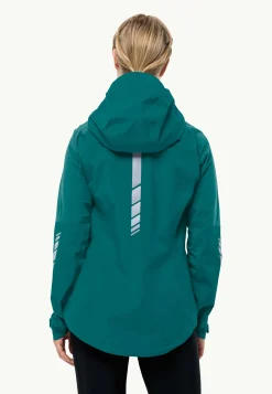 Morobbia 3l Jkt W