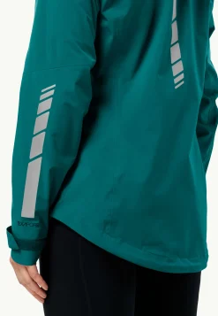 Morobbia 3l Jkt W