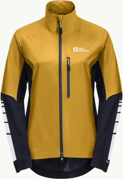 Morobbia 2.5l Jkt W
