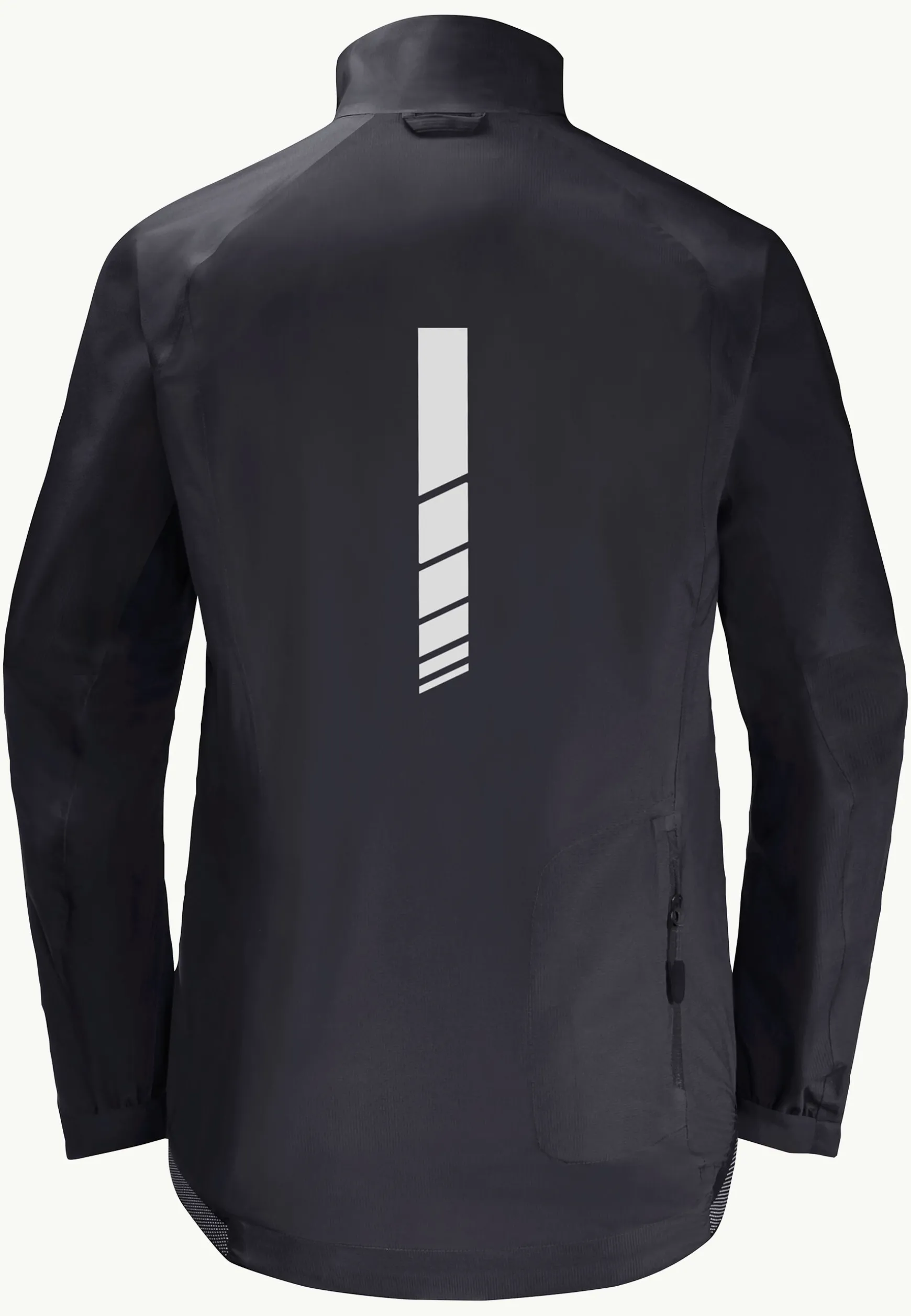 Morobbia 2.5l Jkt W