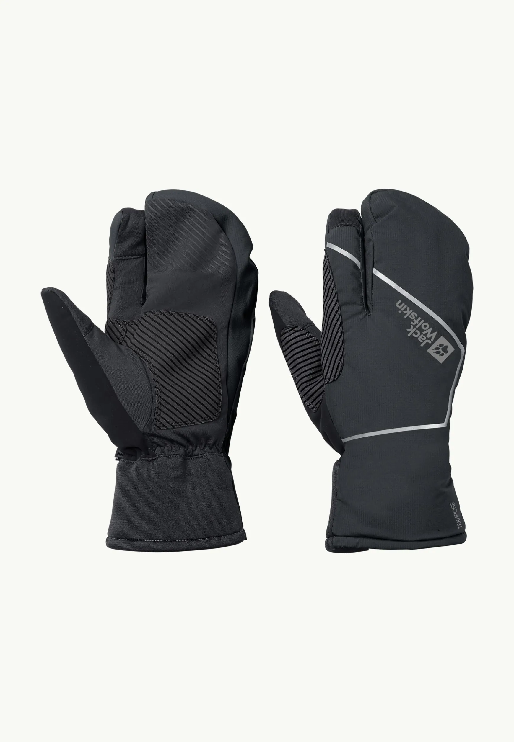 Morobbia Lobster Glove