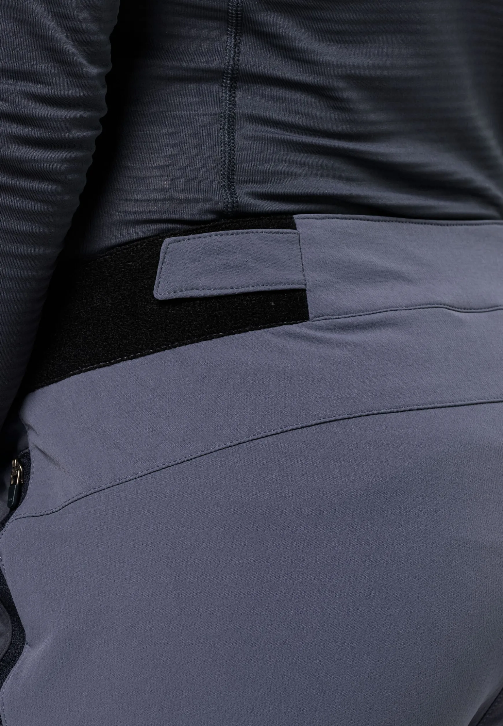 Morobbia Pants W