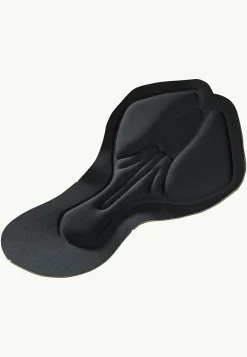 Morobbia Tights W