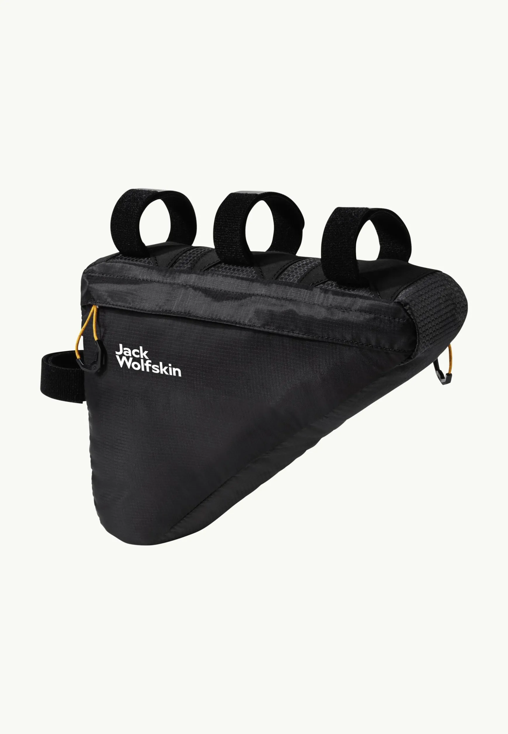 Morobbia Triangle Bag