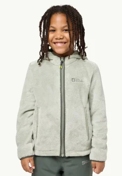Nepali Jacket G