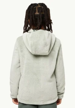 Nepali Jacket G
